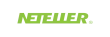 Neteller