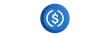 USD Coin