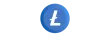 Litecoin