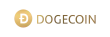Dogecoin