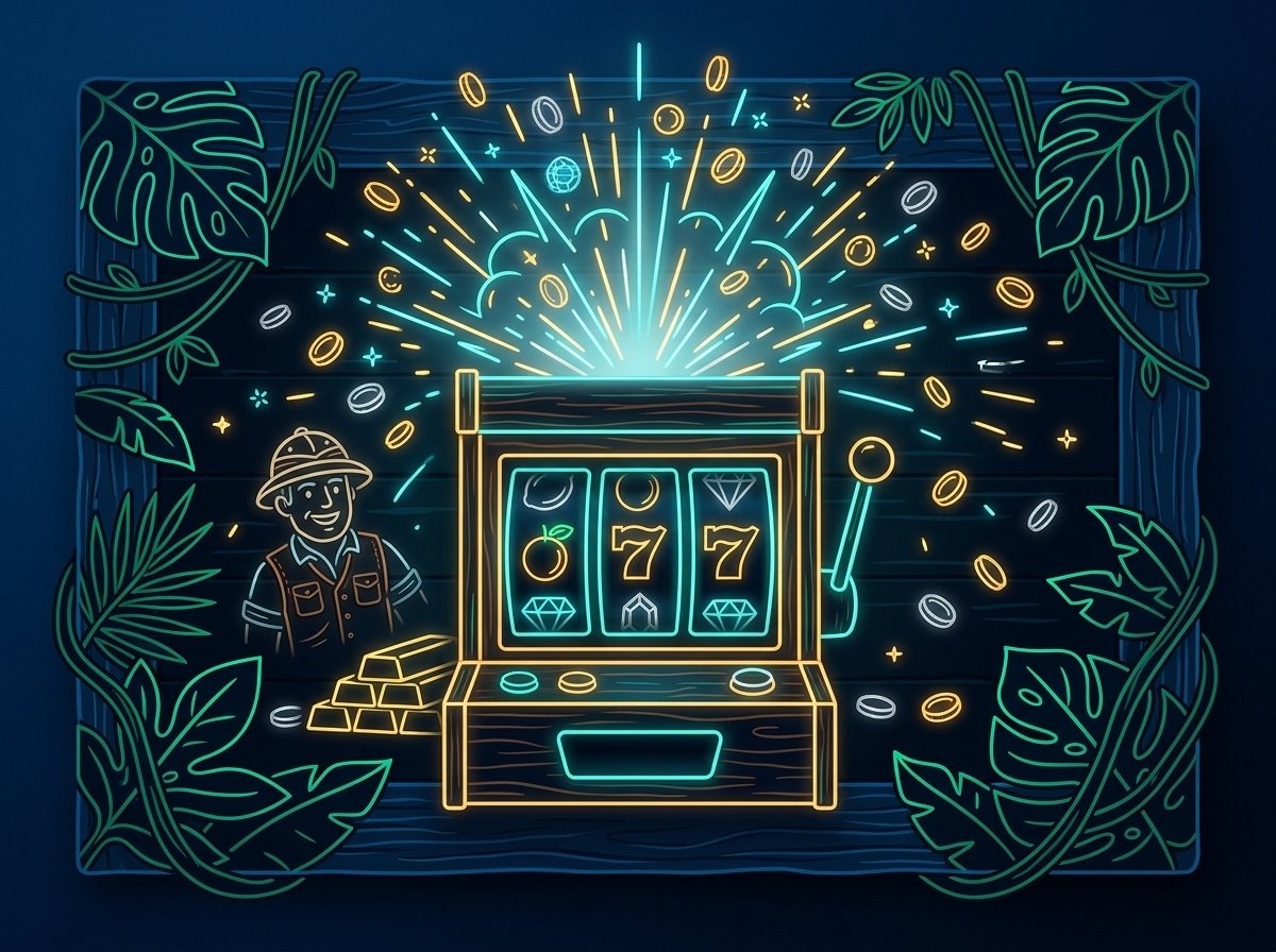 Our most popular pokies