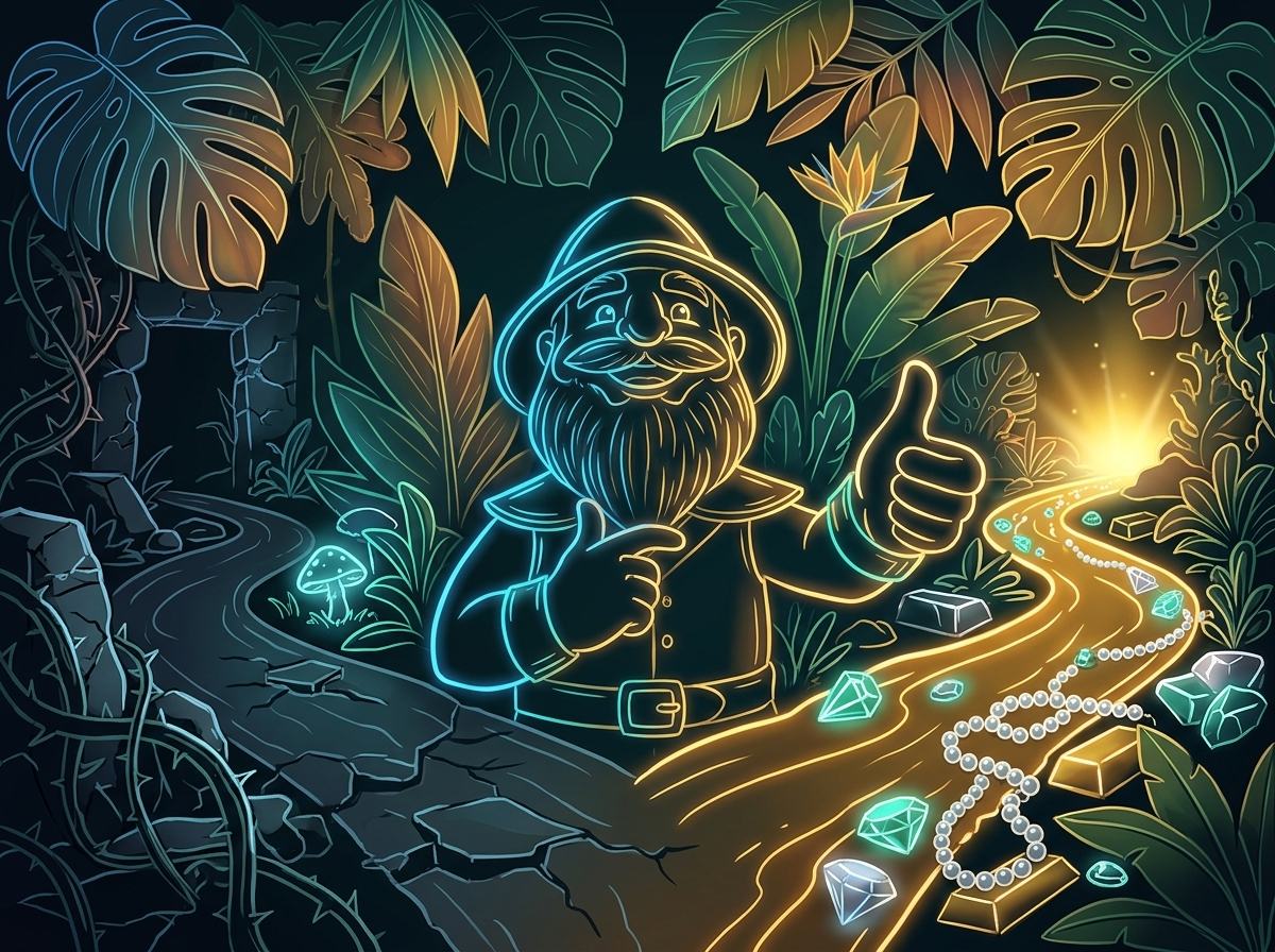 Crownpokies Casino pros and cons